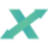 ProphetX logo